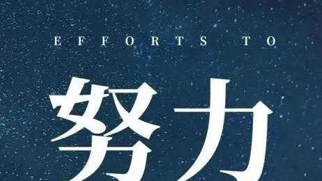 赞美年轻的句子