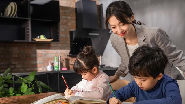 小组学习在初中数学教学中的运用