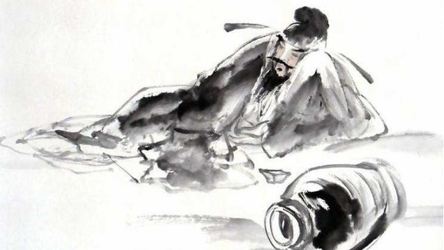 霸气励志古诗句大全朗诵