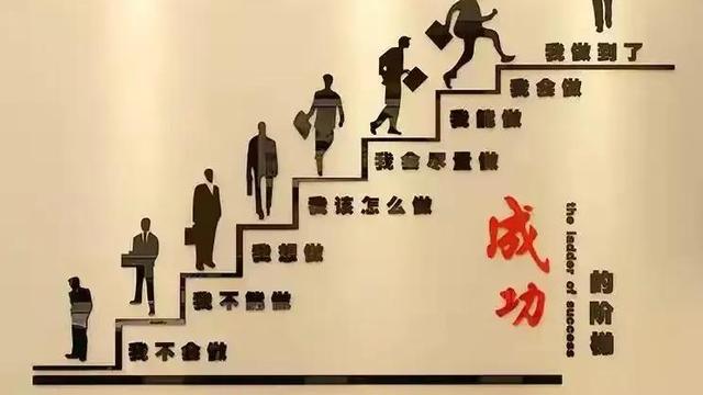 小学观课议课活动方案精选