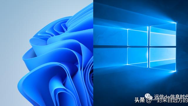 win7升了win10跳过设置