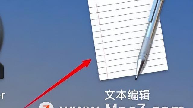 win10设置文件夹窗口大小