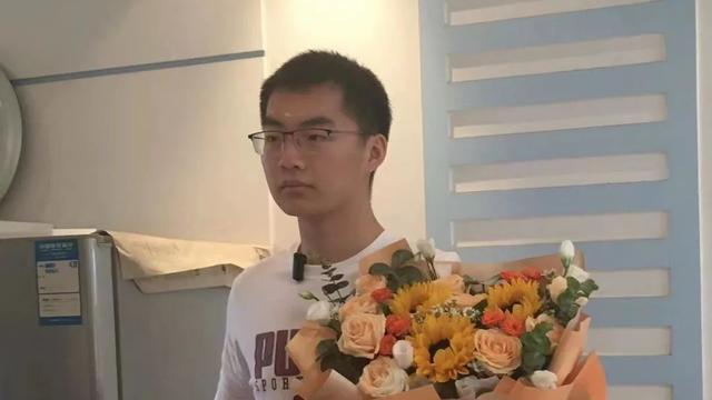 一中优秀教师心得体会通用