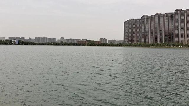 《水》读后感