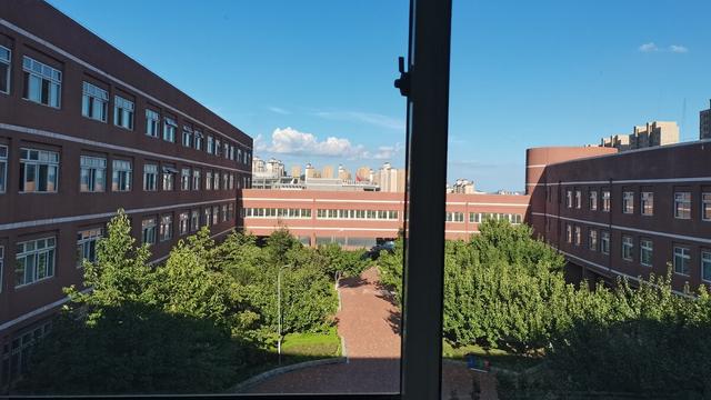 初一年级班主任学期工作总结（通用）