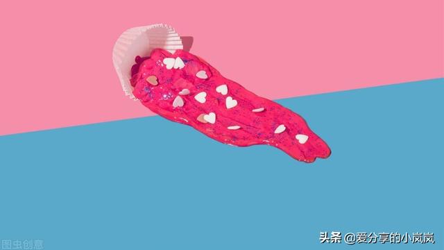 简单的网络爱情语录摘录