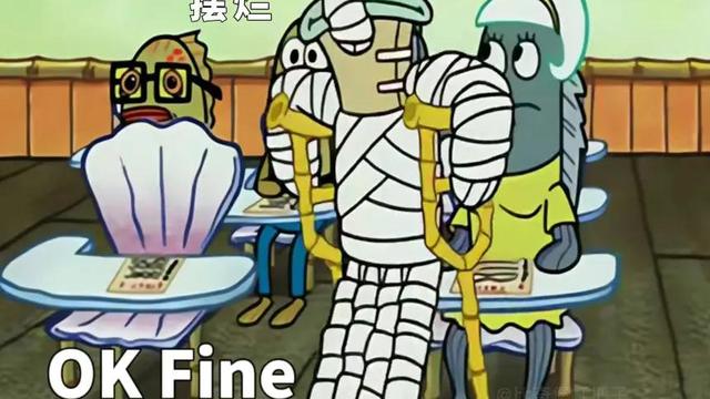 职场新人如何提高自身职业素养