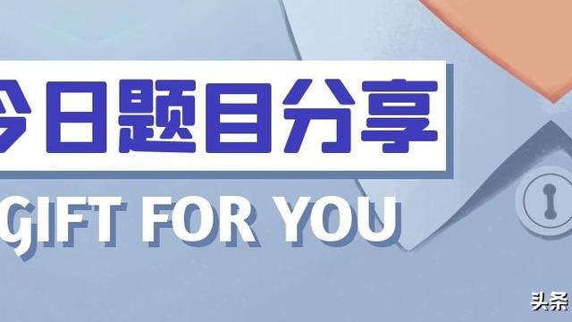 外科临床护理论文