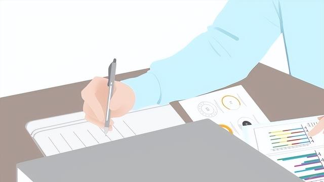 国家助学金申请书怎么写