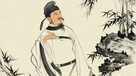 赞同学才华的诗句