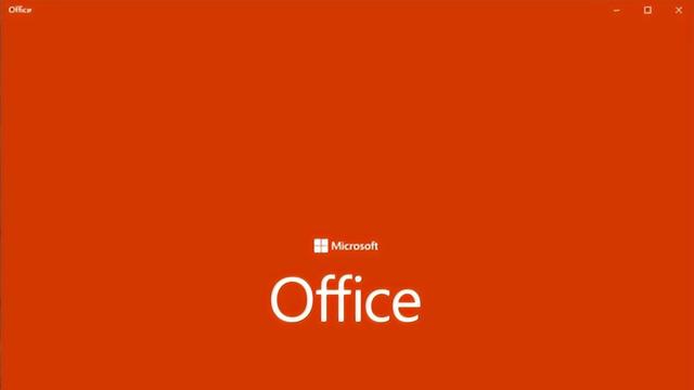 win10怎样设置wps为默认办公软件