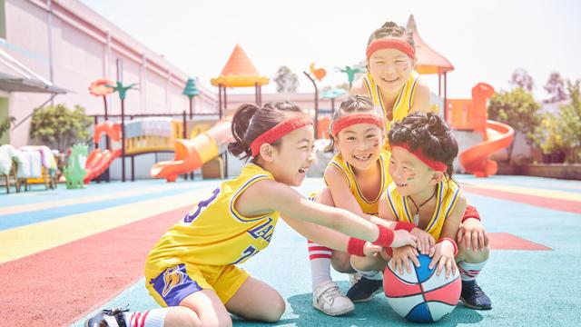 小学科学老师个人研修计划精选