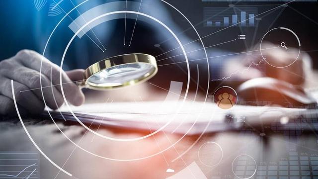 中级审计师考试《审计专业相关知识》全真试题及答案