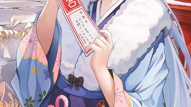 形容女人身体的词语