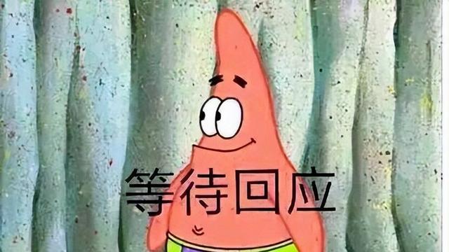如何才能通过国家司法考试