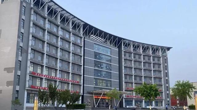 2021年唐山师范学院专业排名