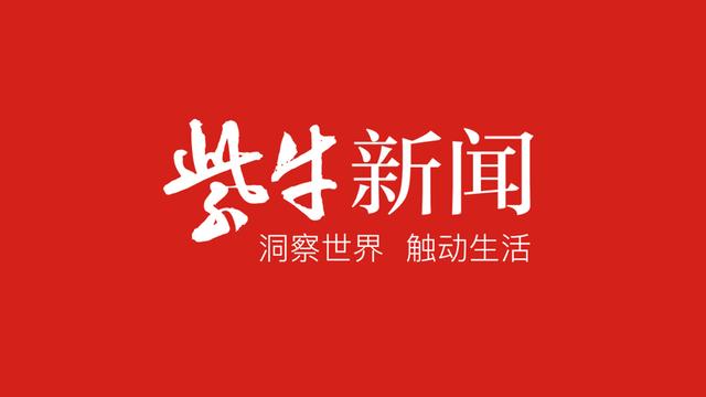 城市的标识教学设计及板书