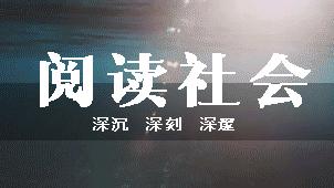 管理人员自我评价优缺点