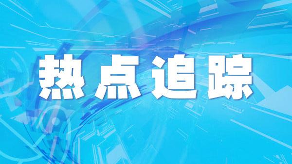 爱心包裹感谢信500字