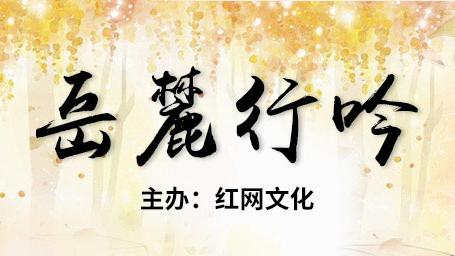 形容重庆江边夜景的优美句子