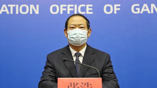 申请解除集中隔离承诺书范文（精选）