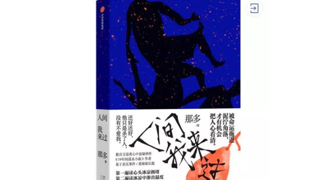 躲进世界的角落读后感400字