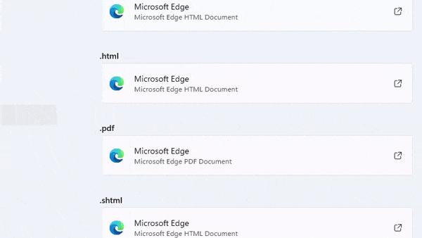 在win10中怎样设置默认网页