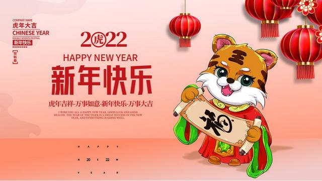 看火车作文800字