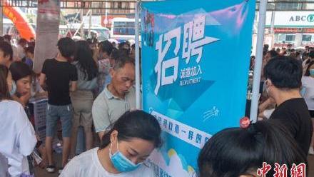 倦鸟归巢诗句大全