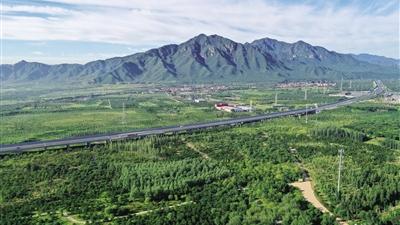 1994年1月四级真题答案