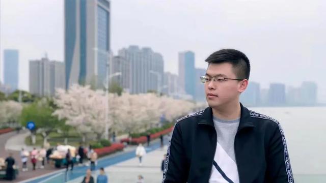 校园青春爱情诗歌