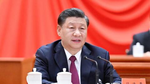 冬奥会励志句子