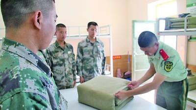 强国梦强军梦800字作文