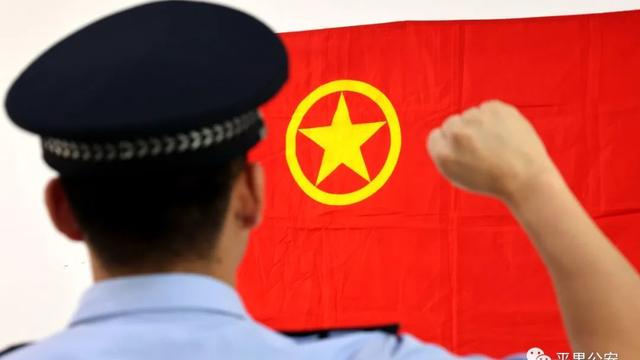 青春告白祖国诗歌