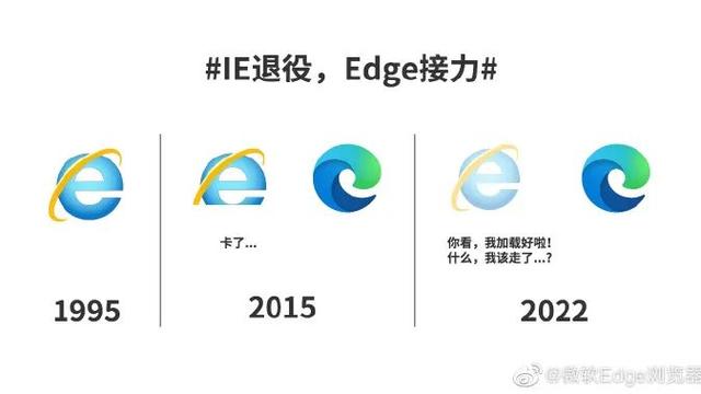 win10怎么设置的主题