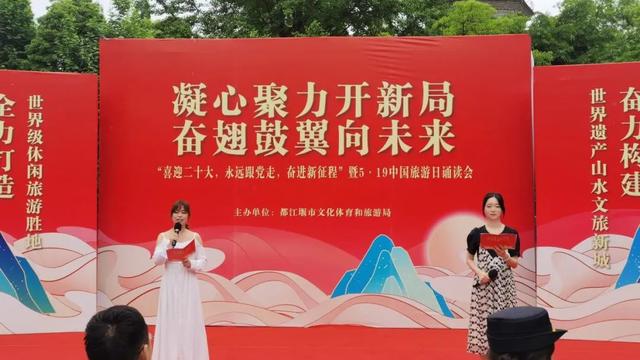 赞青春年华的句子