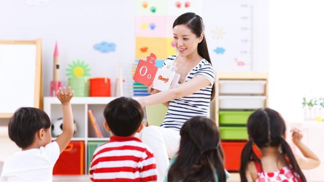 外地户口孩子在上海读初中有什么条件