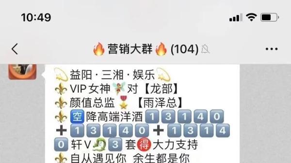 梦见抱小男孩是什么预兆
