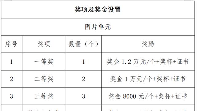 win10邮箱如何设置成中文