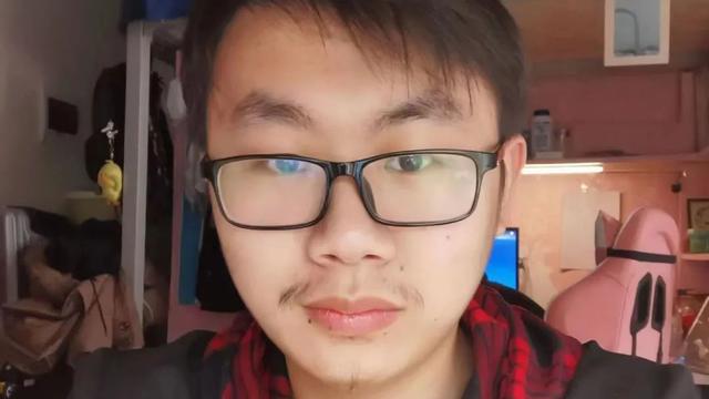 争做新时代好少年诗词