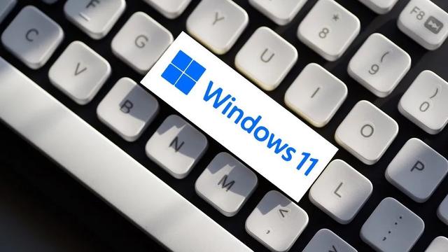 win10打印机共享win7怎么设置
