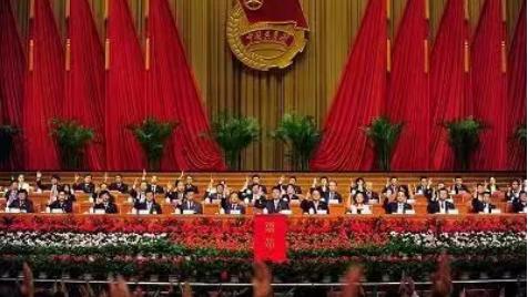 青暖冬日团干部服务青年主题活动