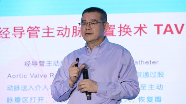 为什么心脏能一刻不停的跳动呢