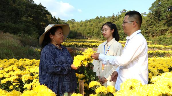 考生思想政治品德表现评语