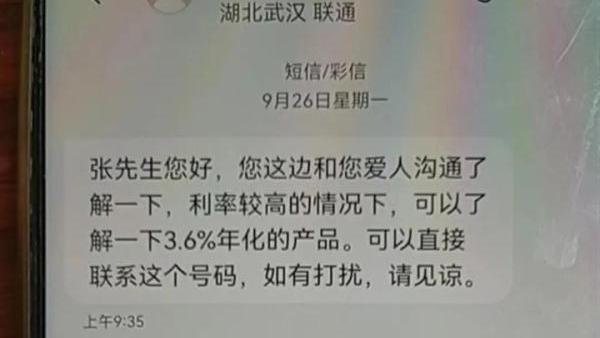 怎么证明从事会计工作年限