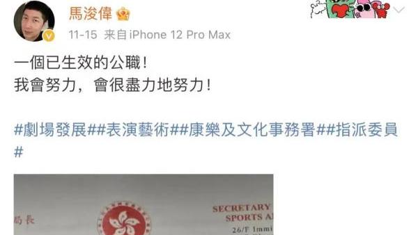 关于如何开展企业文化的论文