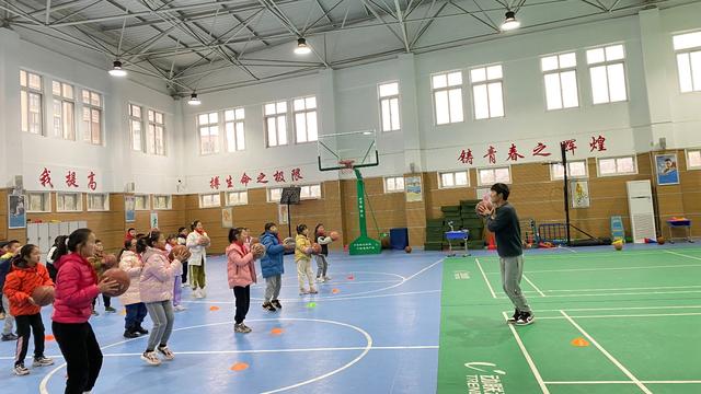 小学体育兴趣小组活动总结