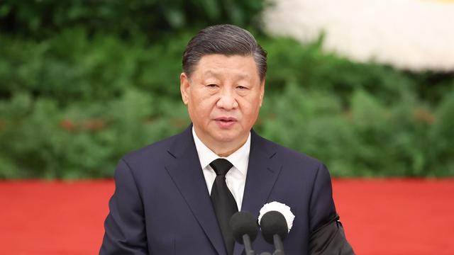 《十六年前的回忆》教学反思（精选）