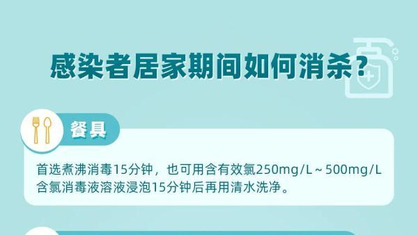 别人不相信自己的句子