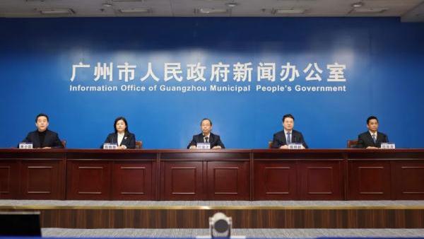 广东未招满的高职专科院校名单及征集志愿补录时间